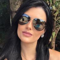 Отзыв от Альбина - Виза Destination Thailand